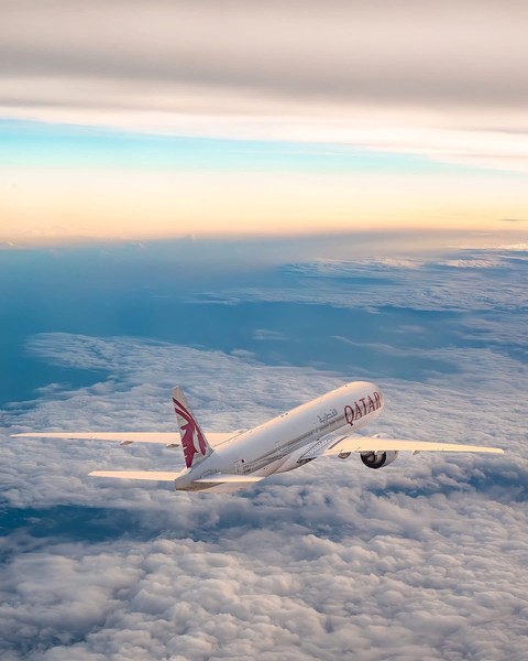 fondos de pantalla wing, airplane