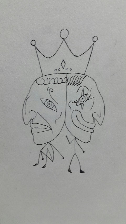 2