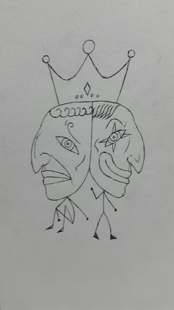 2