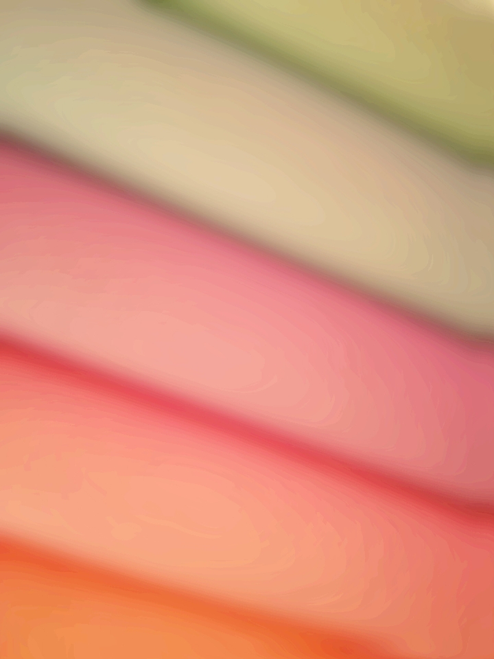 colors