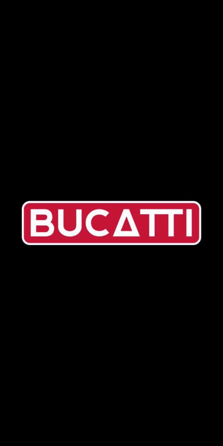 bucatti