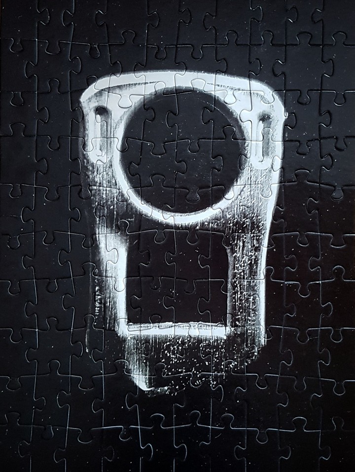 OPeN puzzle