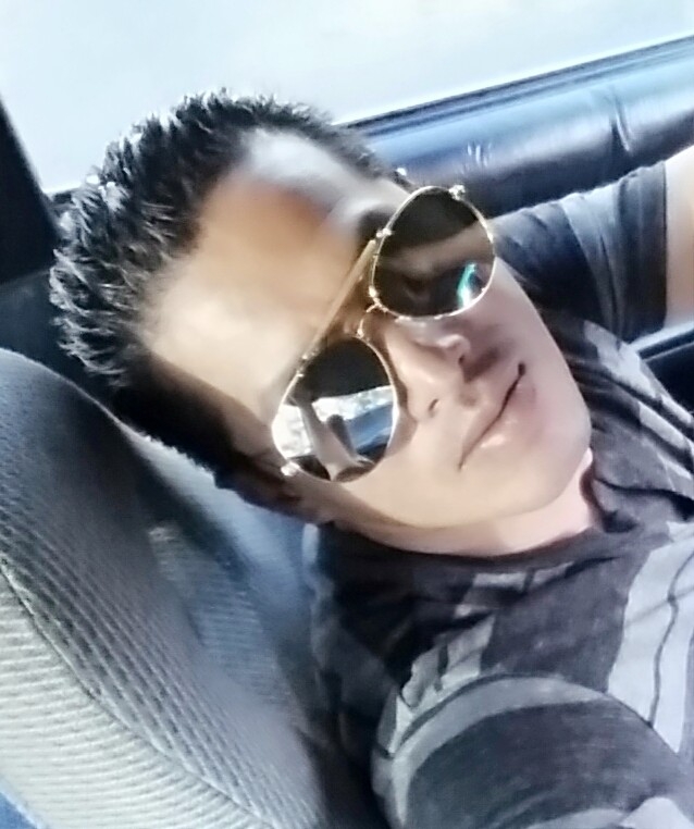 Gafas