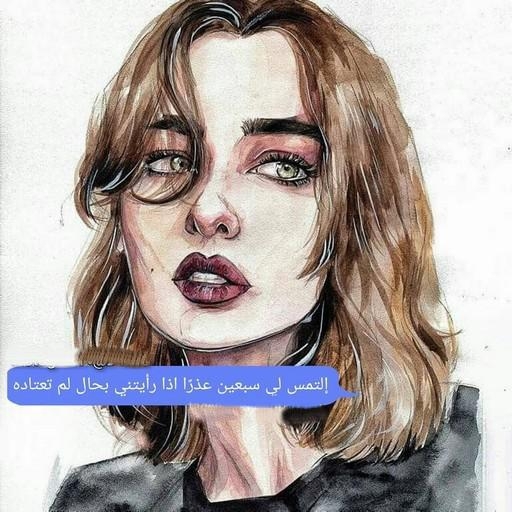 ٥