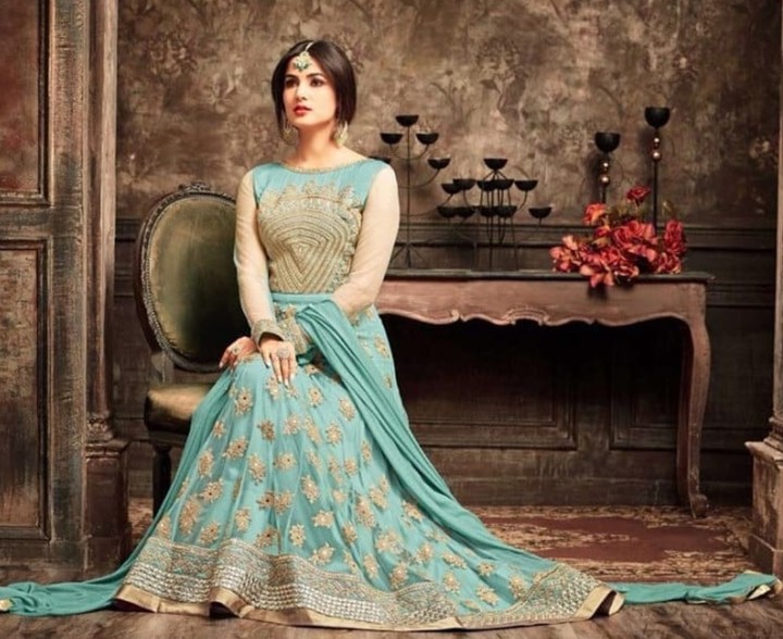 sonal chauhan