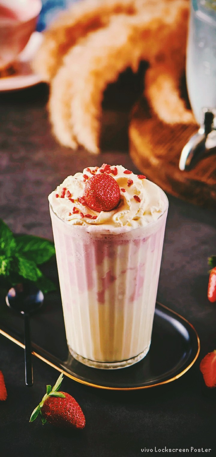 ice_cream