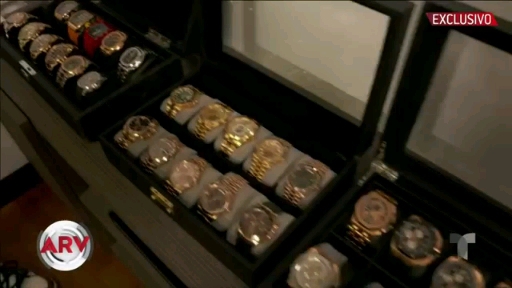 Reloj $$