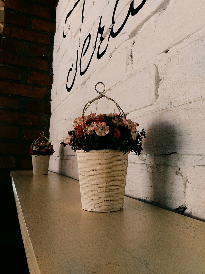 #flowers