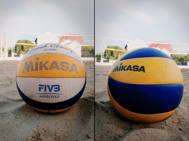 fivb