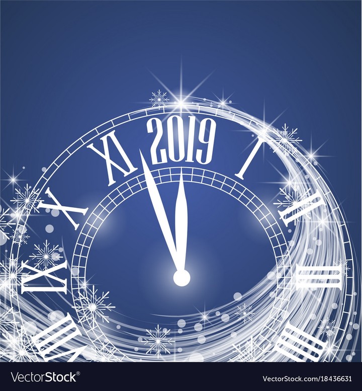 #happynewyear #newyear2019