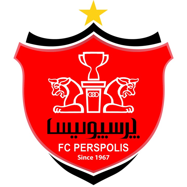 perspolis