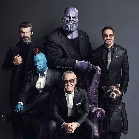 Men_In_Black