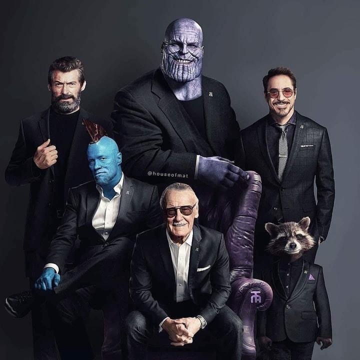 Men_In_Black