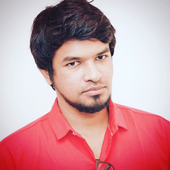 Dhiran AmaR MG