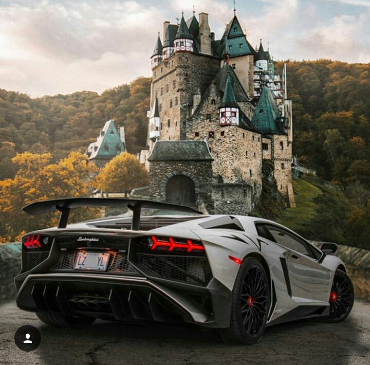 mk