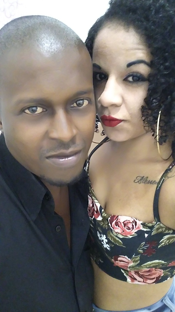 AMOR