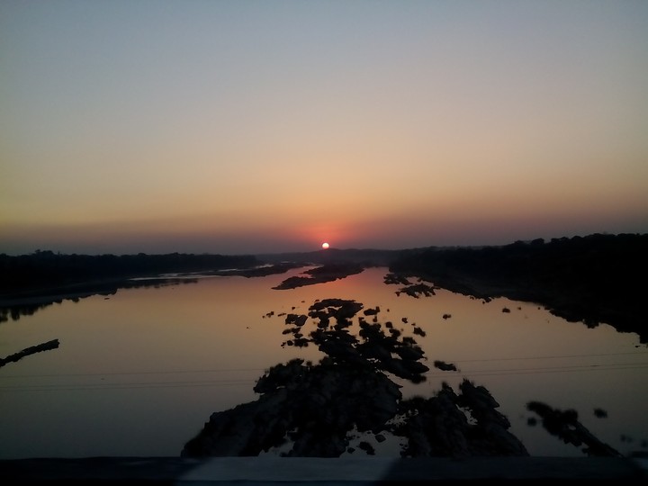 nature beauty