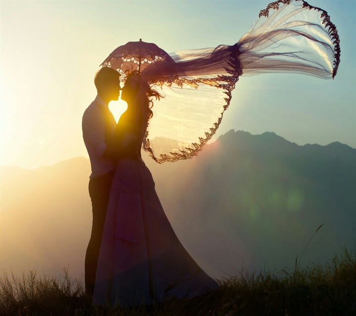 couple