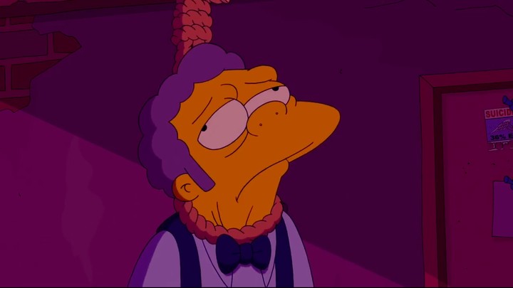 Moe