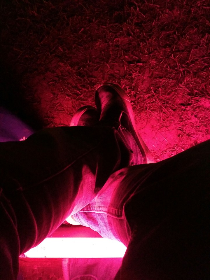 color