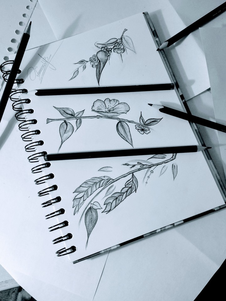 tattoo sketchs