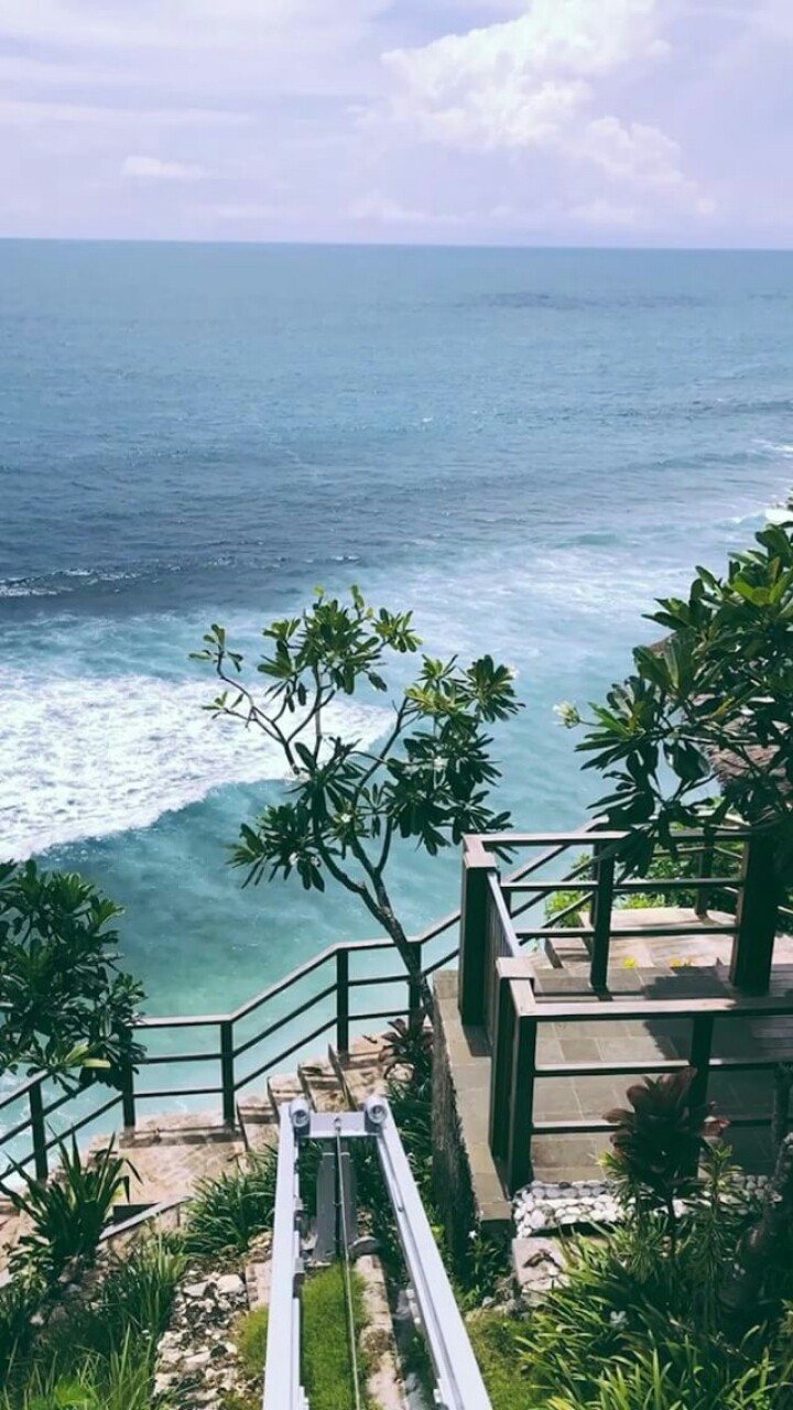Bali