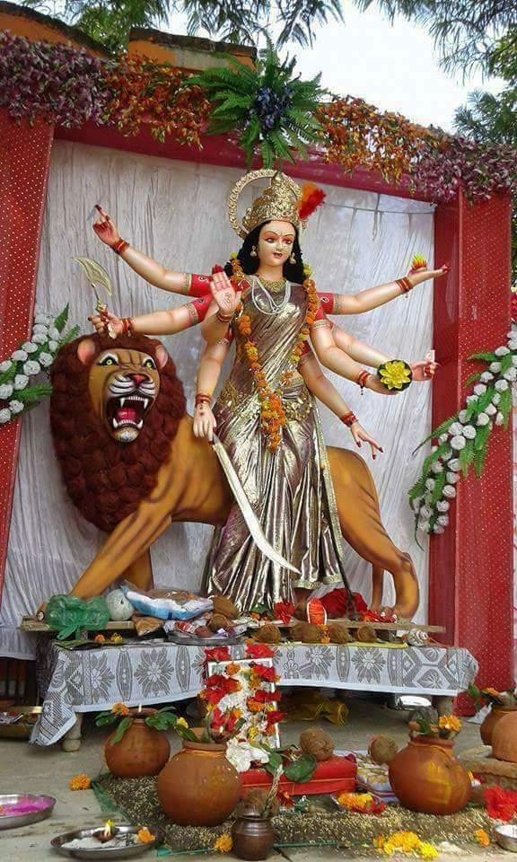 mayankdhakaganeshdhaka