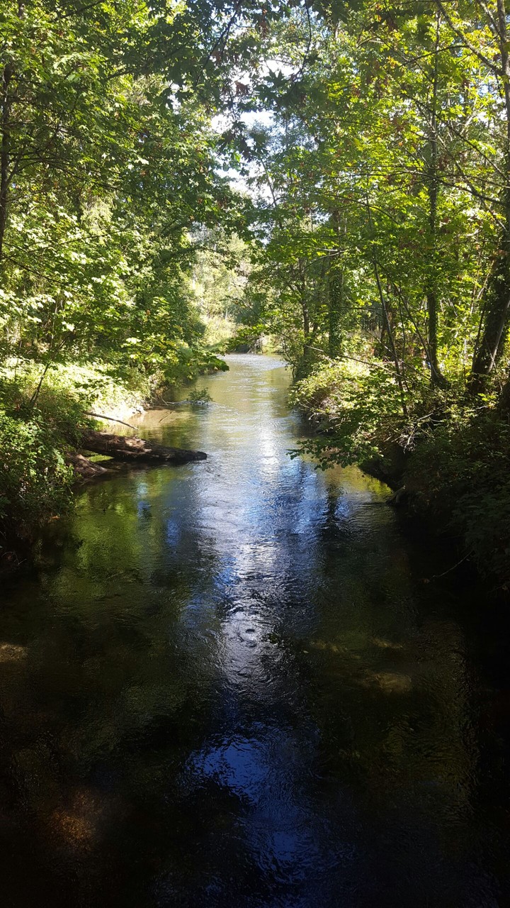 River
