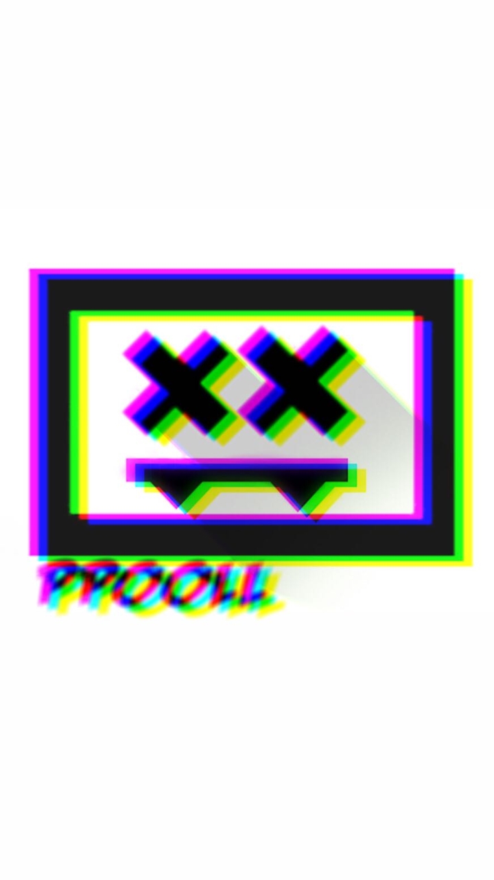 ppooll