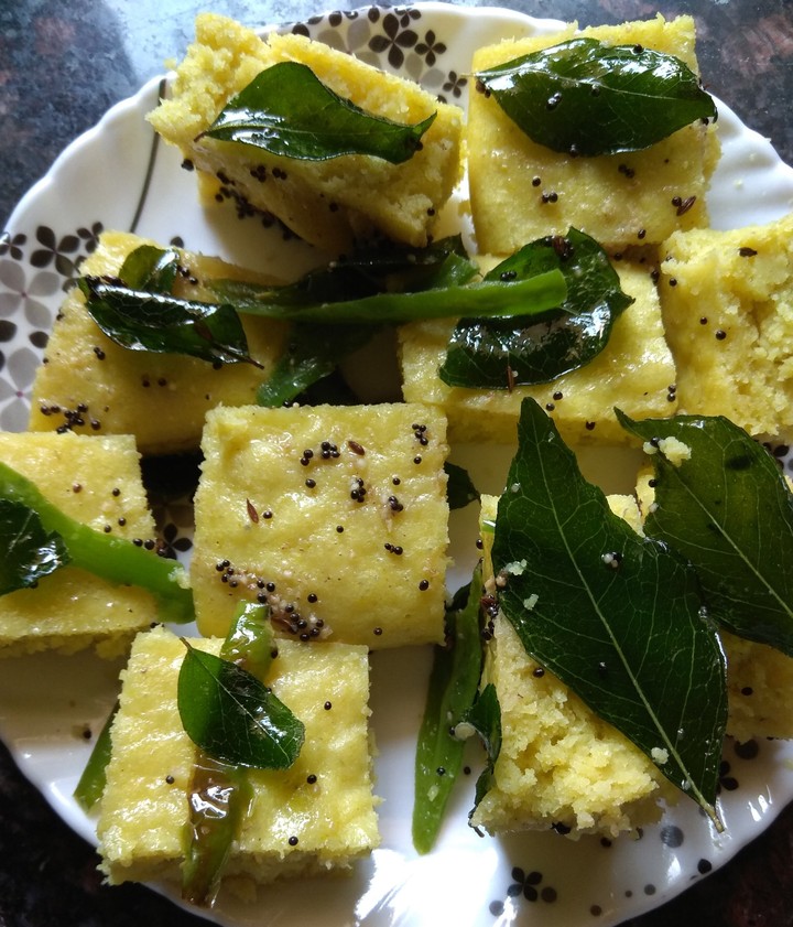 foodi # foodlover # 