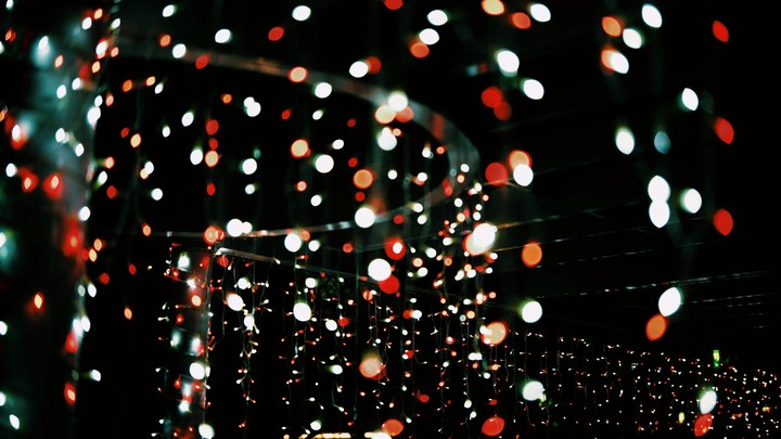 Lights