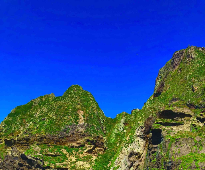 dokdo