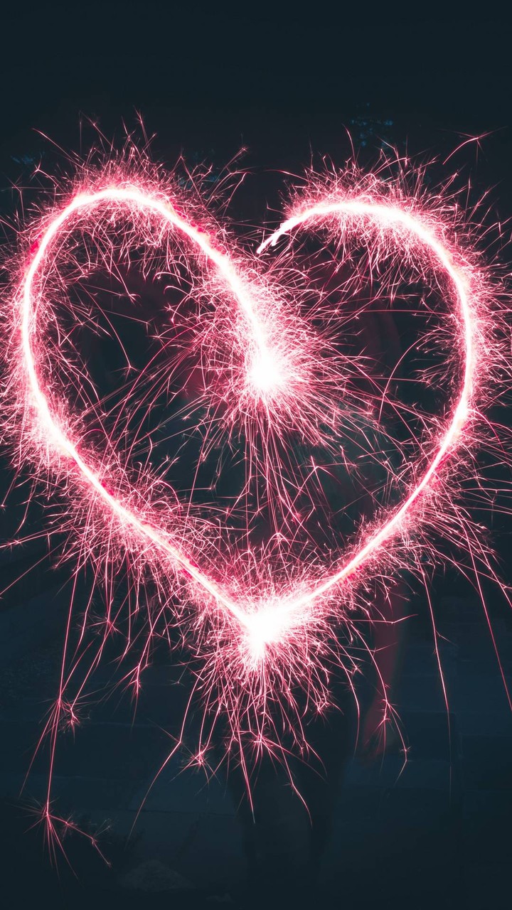 love special