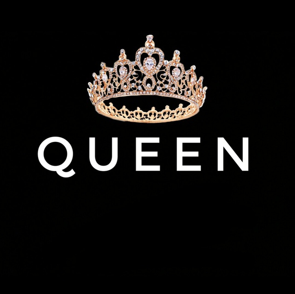 Gueen Love