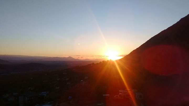 risplendi