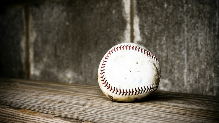 Ball