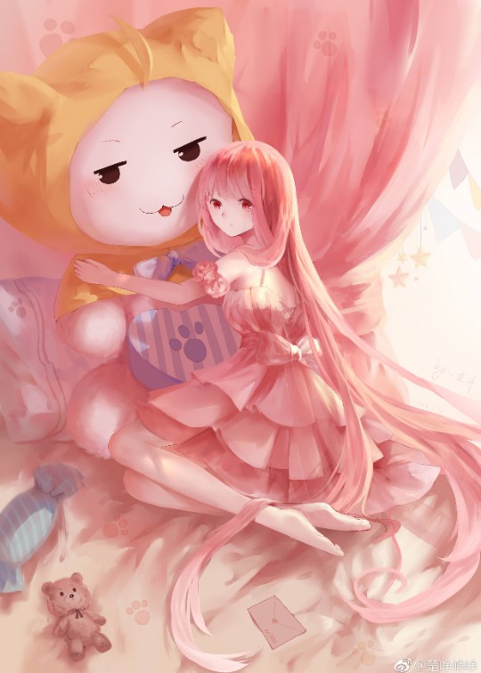 ...yy...