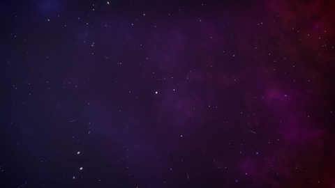 night_blue&red