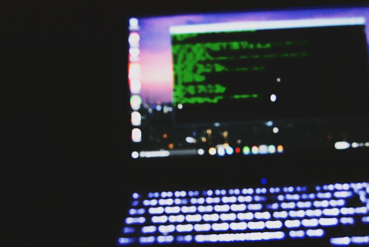 late coding
