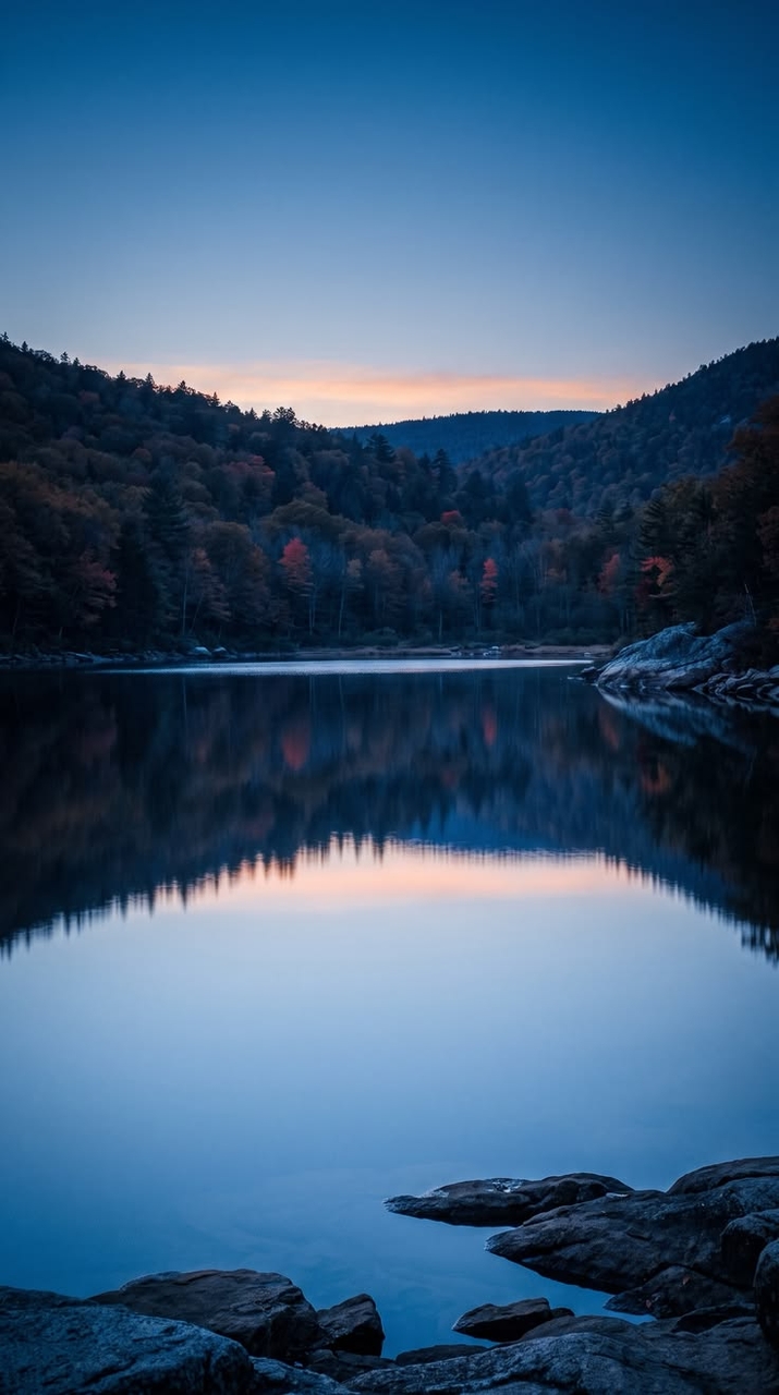 Water, mountain duvar kağıtları
