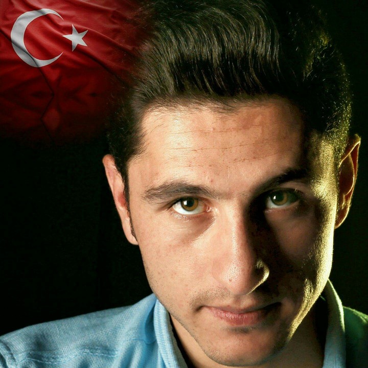 tr Türkiye