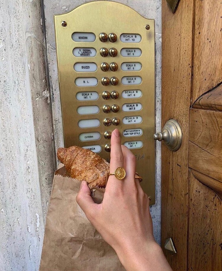 лето