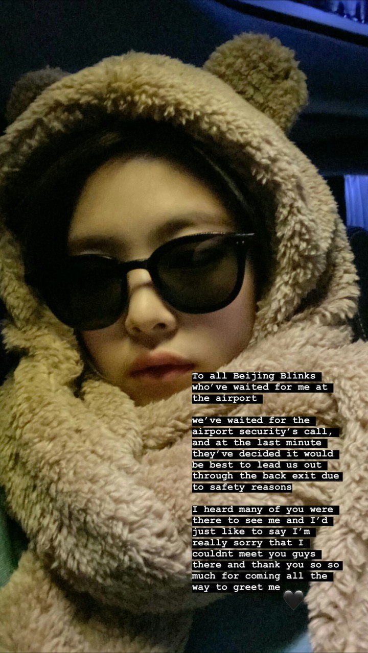by Jennie