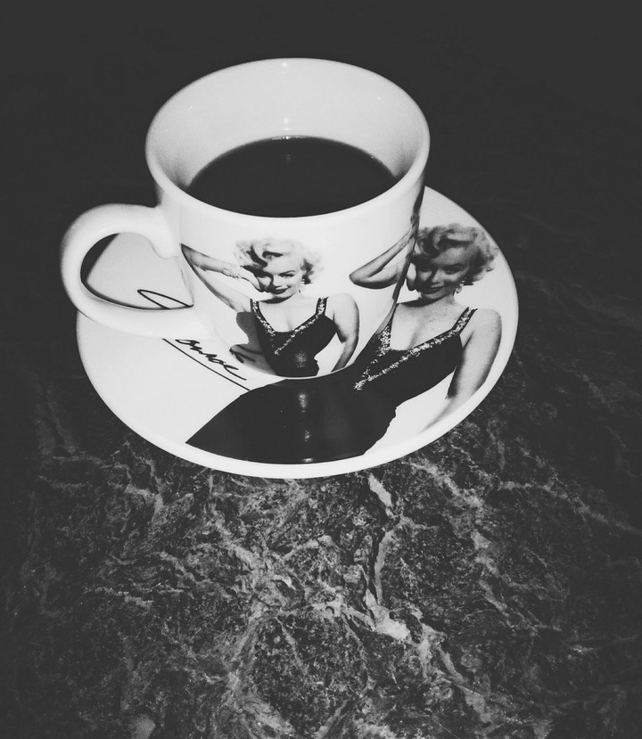 coffè