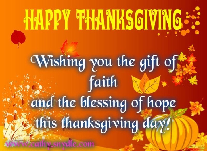 FOR EVERYONE