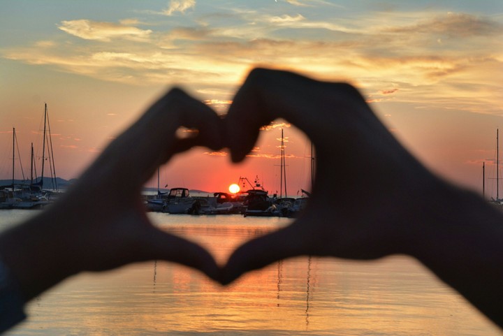 Love