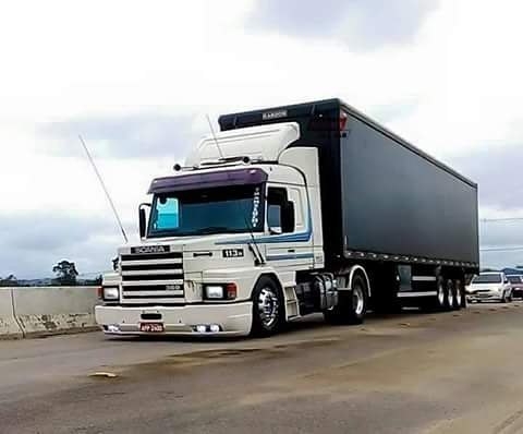 GBN