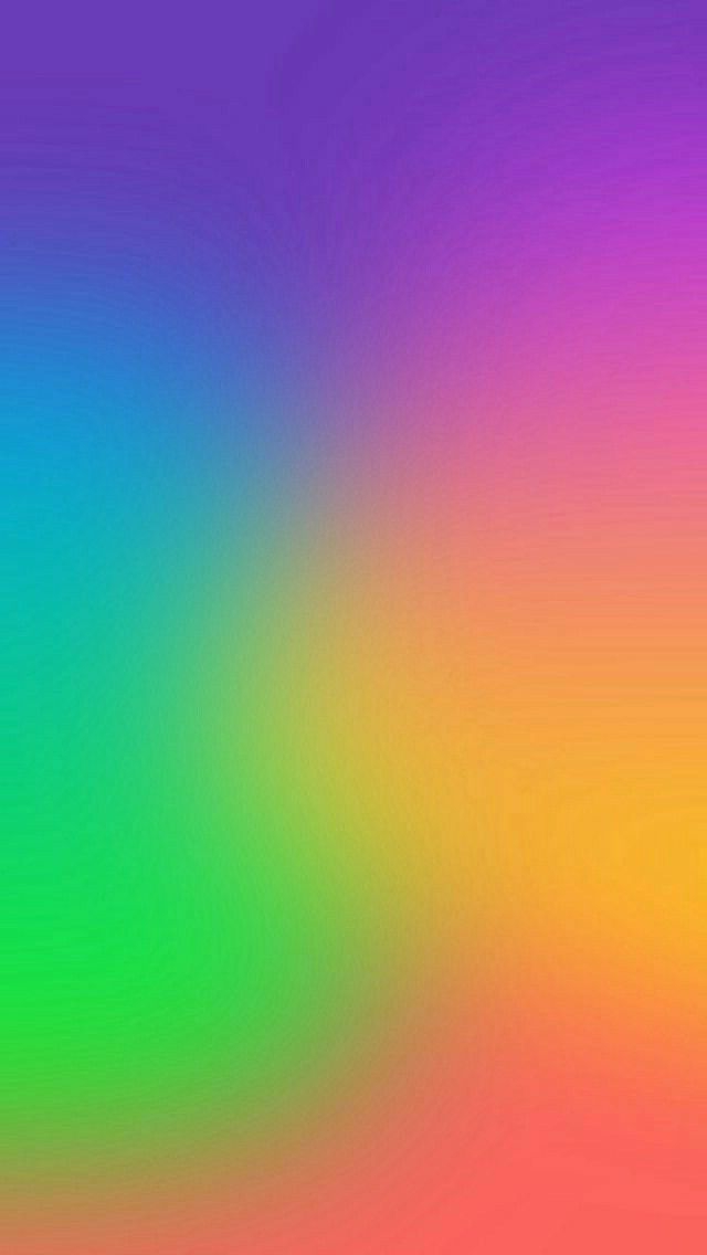 fondo para el movil