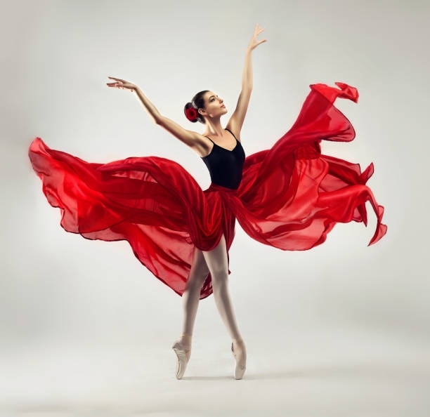 dance