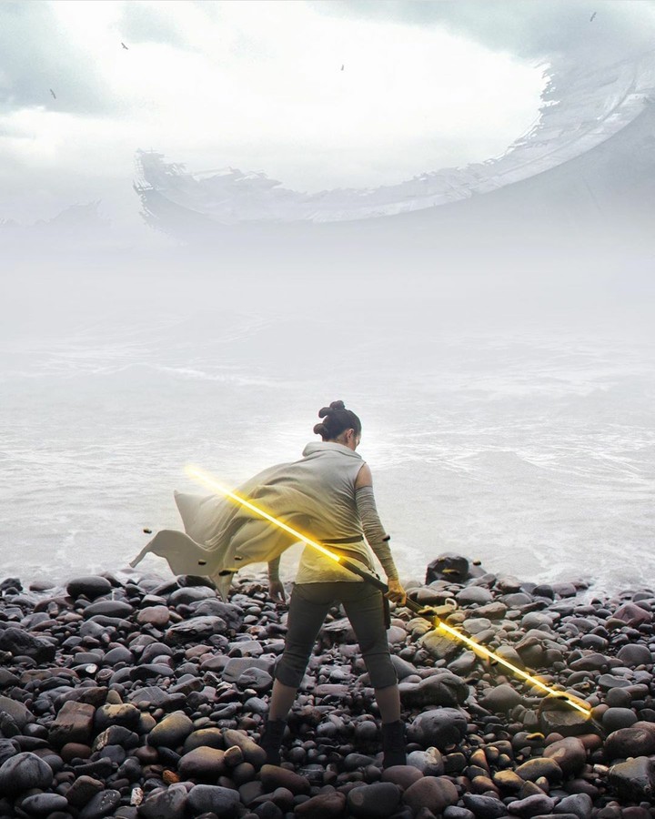 starwars